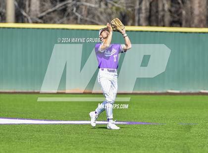 Thumbnail 2 in Tyler Legacy @ Hallsville photogallery.