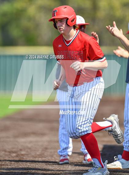 Thumbnail 1 in Tyler Legacy @ Hallsville photogallery.