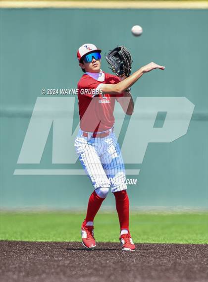 Thumbnail 2 in Tyler Legacy @ Hallsville photogallery.