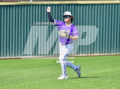 Thumbnail 1 in Tyler Legacy @ Hallsville photogallery.