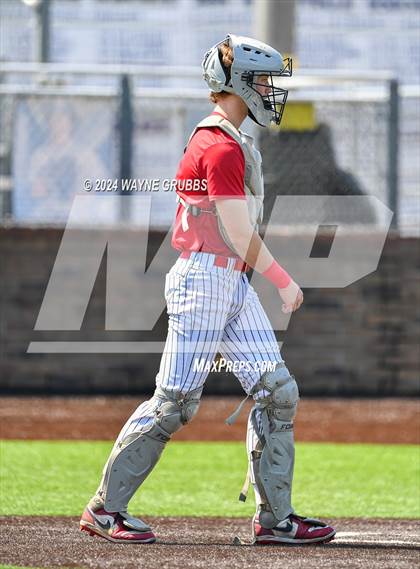 Thumbnail 1 in Tyler Legacy @ Hallsville photogallery.