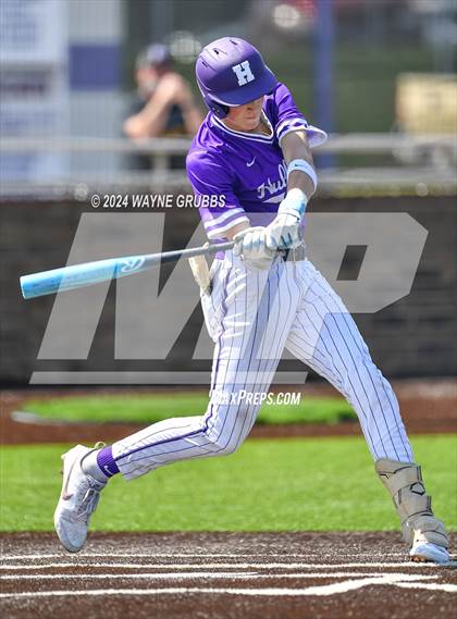 Thumbnail 1 in Tyler Legacy @ Hallsville photogallery.
