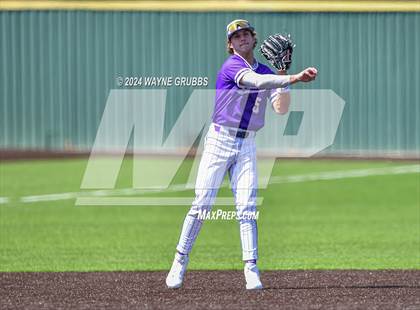 Thumbnail 3 in Tyler Legacy @ Hallsville photogallery.