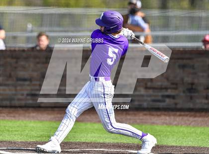 Thumbnail 2 in Tyler Legacy @ Hallsville photogallery.