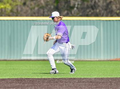 Thumbnail 3 in Tyler Legacy @ Hallsville photogallery.