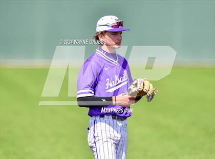 Thumbnail 1 in Tyler Legacy @ Hallsville photogallery.
