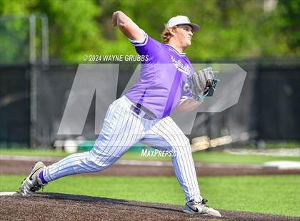 Thumbnail 1 in Tyler Legacy @ Hallsville photogallery.
