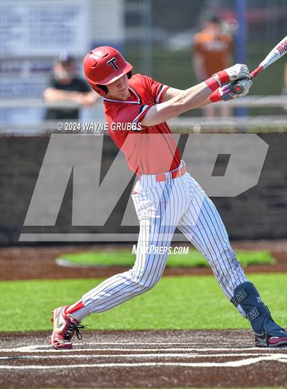 Thumbnail 2 in Tyler Legacy @ Hallsville photogallery.