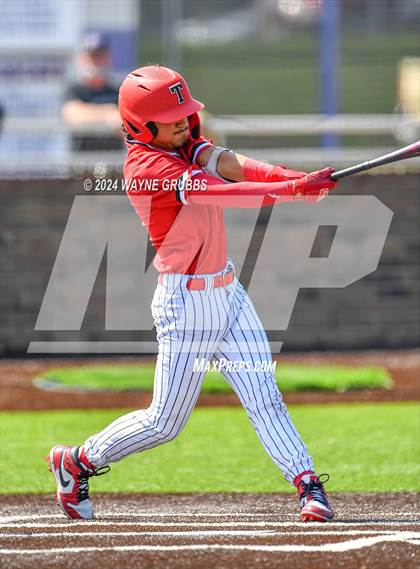 Thumbnail 2 in Tyler Legacy @ Hallsville photogallery.