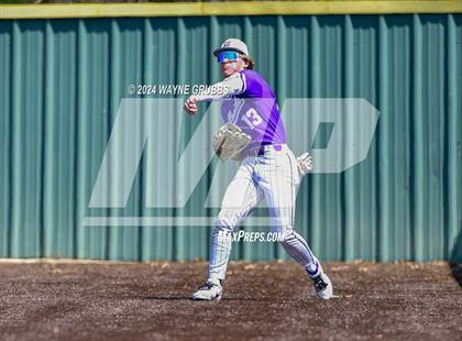 Thumbnail 2 in Tyler Legacy @ Hallsville photogallery.
