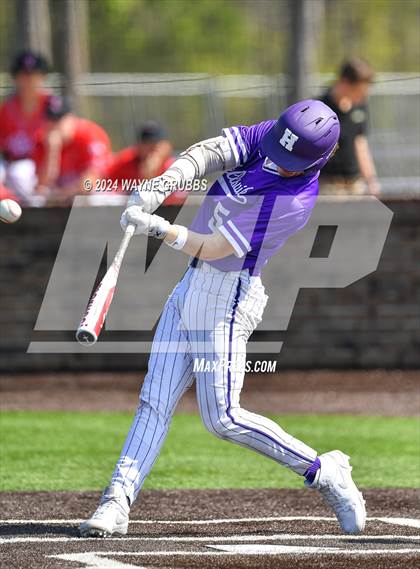 Thumbnail 2 in Tyler Legacy @ Hallsville photogallery.