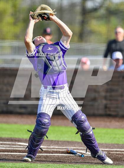 Thumbnail 1 in Tyler Legacy @ Hallsville photogallery.