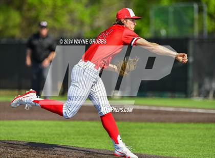 Thumbnail 1 in Tyler Legacy @ Hallsville photogallery.