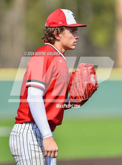 Thumbnail 3 in Tyler Legacy @ Hallsville photogallery.