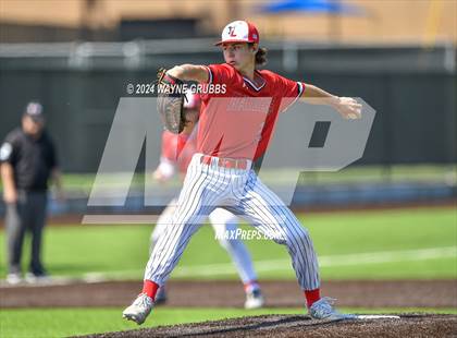 Thumbnail 3 in Tyler Legacy @ Hallsville photogallery.
