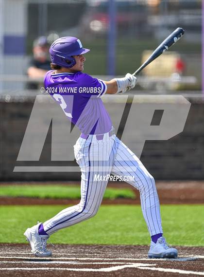 Thumbnail 2 in Tyler Legacy @ Hallsville photogallery.