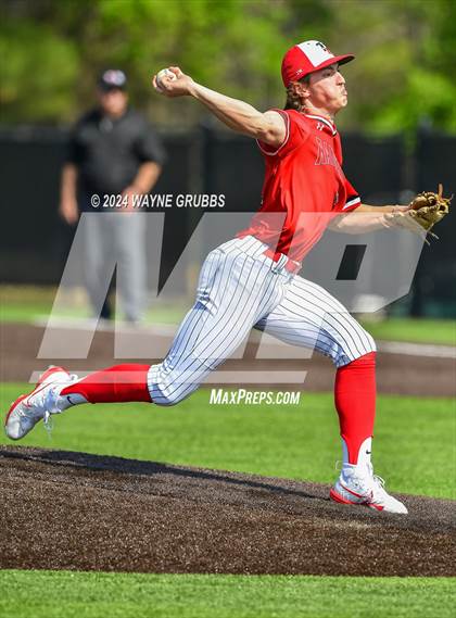Thumbnail 2 in Tyler Legacy @ Hallsville photogallery.