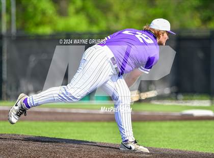 Thumbnail 2 in Tyler Legacy @ Hallsville photogallery.