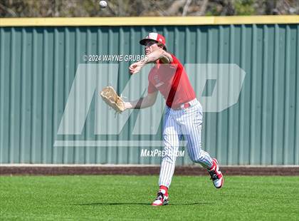 Thumbnail 1 in Tyler Legacy @ Hallsville photogallery.