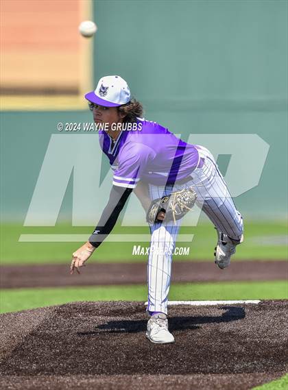 Thumbnail 1 in Tyler Legacy @ Hallsville photogallery.