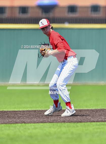 Thumbnail 2 in Tyler Legacy @ Hallsville photogallery.