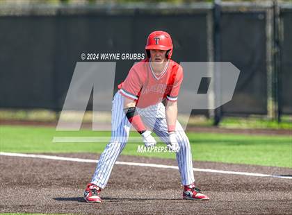 Thumbnail 1 in Tyler Legacy @ Hallsville photogallery.