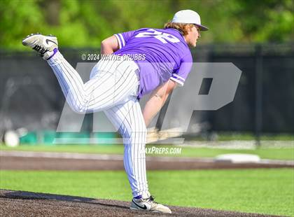 Thumbnail 3 in Tyler Legacy @ Hallsville photogallery.