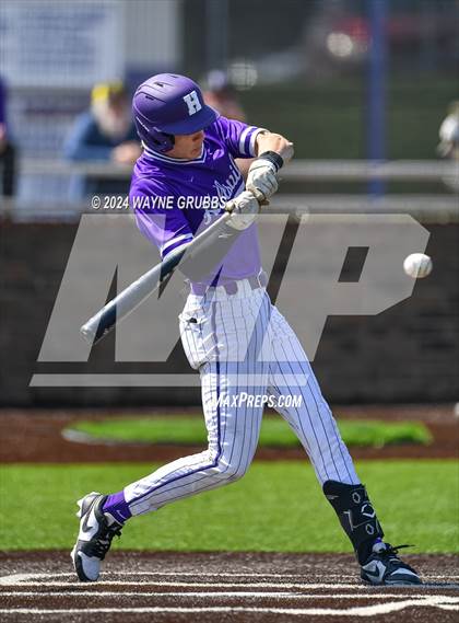 Thumbnail 3 in Tyler Legacy @ Hallsville photogallery.