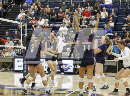 Thumbnail 1 in Liberty vs. Clovis West (CIF D1 Central Section Final) photogallery.