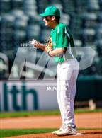 Photo from the gallery "Laguna Creek vs. Dixon (Sutter Health Park)"