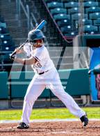 Photo from the gallery "Laguna Creek vs. Dixon (Sutter Health Park)"