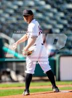 Photo from the gallery "Laguna Creek vs. Dixon (Sutter Health Park)"