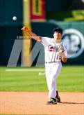 Photo from the gallery "Laguna Creek vs. Dixon (Sutter Health Park)"