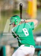 Photo from the gallery "Laguna Creek vs. Dixon (Sutter Health Park)"