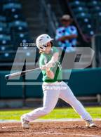 Photo from the gallery "Laguna Creek vs. Dixon (Sutter Health Park)"