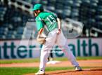 Photo from the gallery "Laguna Creek vs. Dixon (Sutter Health Park)"