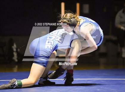 Thumbnail 2 in Gig Harbor @ River Ridge photogallery.