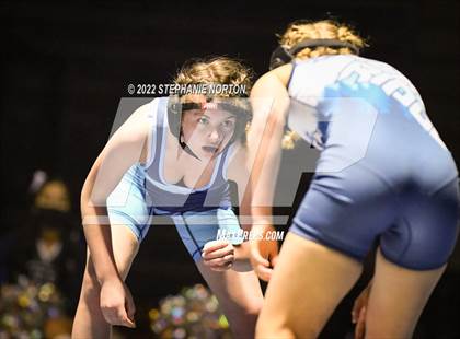 Thumbnail 3 in Gig Harbor @ River Ridge photogallery.