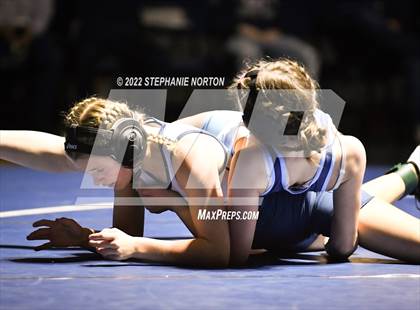 Thumbnail 2 in Gig Harbor @ River Ridge photogallery.