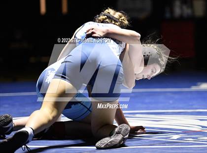 Thumbnail 3 in Gig Harbor @ River Ridge photogallery.