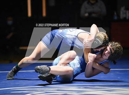 Thumbnail 2 in Gig Harbor @ River Ridge photogallery.