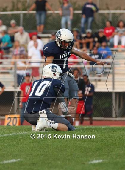 Thumbnail 3 in East @ Syracuse photogallery.