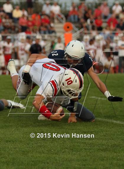 Thumbnail 1 in East @ Syracuse photogallery.