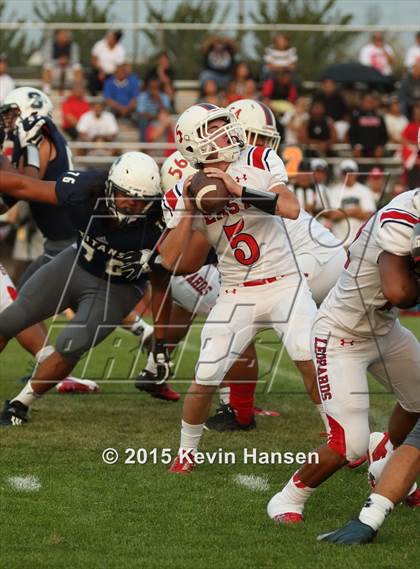 Thumbnail 2 in East @ Syracuse photogallery.
