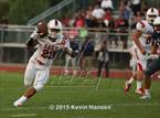 Photo from the gallery "East @ Syracuse"