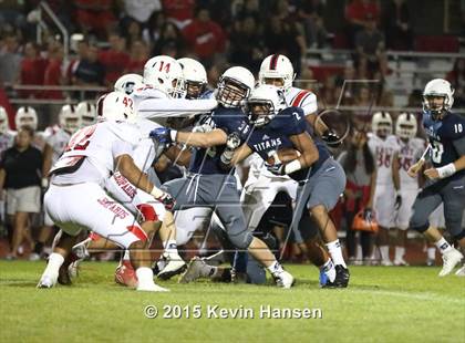 Thumbnail 3 in East @ Syracuse photogallery.