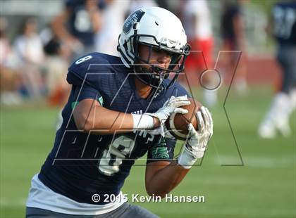 Thumbnail 3 in East @ Syracuse photogallery.