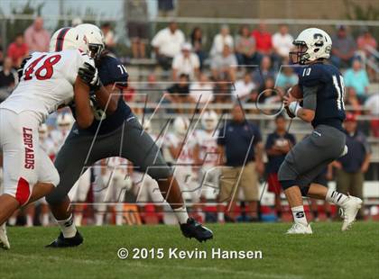 Thumbnail 2 in East @ Syracuse photogallery.