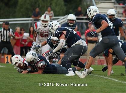 Thumbnail 3 in East @ Syracuse photogallery.