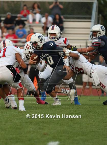 Thumbnail 1 in East @ Syracuse photogallery.